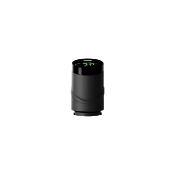 Sunskin Leveling batteripakke - Enkeltpakke