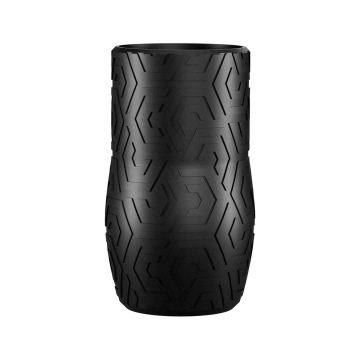 Eske med 10 Sunskin Engangsgrep for Sunskin Concept Tattoo Pen