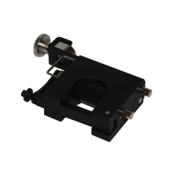 Sharp Deluxe Liner/Shader Rotary tatoveringmaskin