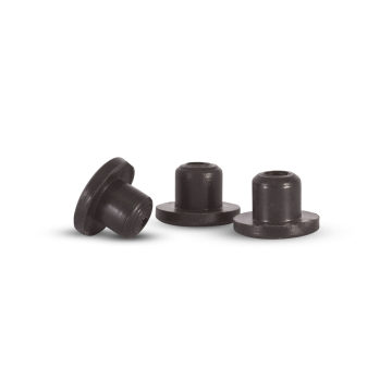 200 stk. Top Hat Grommets