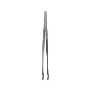 Pinsettklemmer Pinsettklemmer