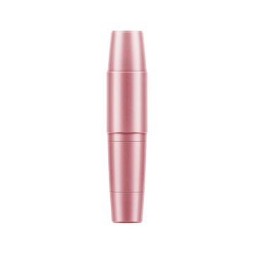 REFURBISHED - Artyst by Cheyenne H3 PMU Boundless Machine - 2.5mm Stroke Length - Silver Rose