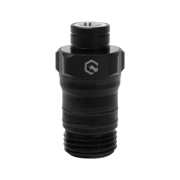 Critical Torque Lite Motor Bolt - 3.8 mm slag