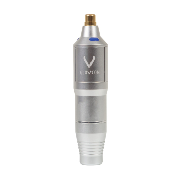 Glovcon Inox Lady V2 - PMU Permanent Makeup Maskin
