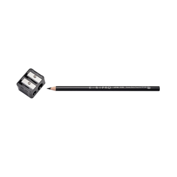 K.B Pro blyant og spisser