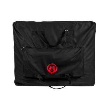Ekstrabag for Killer Ink Premium Massasjebord