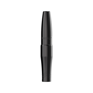 Microbeau Bellar - PMU Permanent Makeup Maskin - Svart