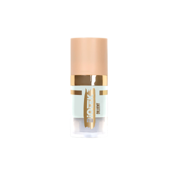 Biotek - Diluent (fortynningsløsning) 7 ml