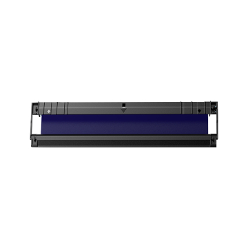 OZER X Thermal Printer Ribbon