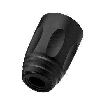 Eske med 16 Stigma® Engangsgrep (32.5 mm)