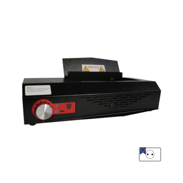 Thermal Imager A4 Stensilskriver (Laget i Tyskland) - V2