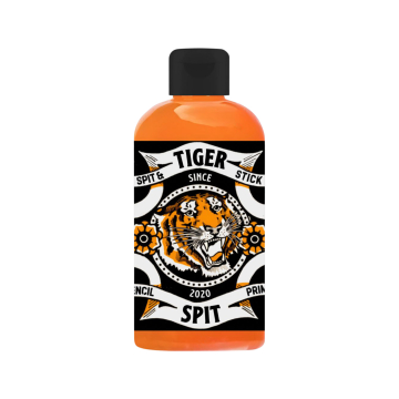 Tiger Spit Tattoo Stencil Gel 250ml