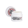 Hustle Butter Deluxe® - Tatovering krem krukke 30 ml