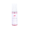 Killer Beauty Anti-Bakteriell Pink Foaming Cleanse