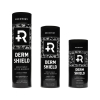 Recovery Derm Shield Protective Transparent Bandage - Tatoveringsfilm rull