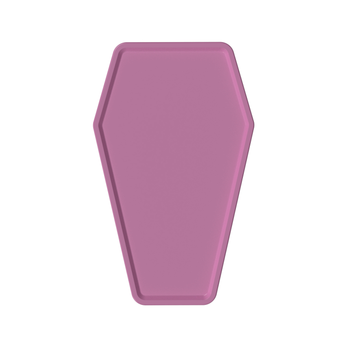 Kawaii Pink