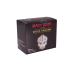 Magic Moon White Vaseline - engangsposer (5g)