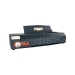 Made in Germany Thermal Image A3 Stencil Printer  (EU-ledning)