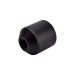 ACUS - Black Grip - 33mm