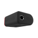 FK Irons Darklab: Airbolt Mini RCA Batteripakke - Svart