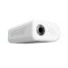 Microbeau: Airbolt RCA Batteripakke - Hvit