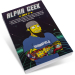 Chris 51 – Alpha Geek