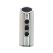Bishop PMU Wand - Silver - Fullt sett