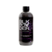 BLK Powder - Størknende pulver