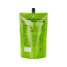 BIOTAT Numbing Green Soap Pose - Konsentrert - 1 Litre