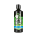 BIOTAT Numbing Green Soap - Konsentrert 500 ml