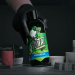 BIOTAT Numbing Green Soap - Konsentrert 500 ml