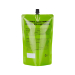 BIOTAT Numbing Green Soap Pose - Klar til bruk - 1 Litre