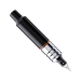 Cheyenne HAWK Pen 25 mm grep - stål