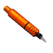Cheyenne Hawk PEN - Oransje pakke