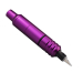 Cheyenne Hawk PEN - Lilla pakke