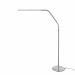 Daylight Slimline LED gulvlampe