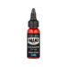 Platinum by Dynamic Tatoveringsblekk - Envy sett 5x 30 ml