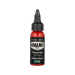 Platinum by Dynamic Tatoveringsblekk - Envy sett 5x 30 ml