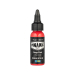 Platinum by Dynamic Tatoveringsblekk - Lush sett 5x 30 ml