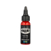 Platinum by Dynamic Tatoveringsblekk - Envy sett 5x 30 ml