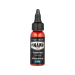 Platinum by Dynamic Tatoveringsblekk - Envy sett 5x 30 ml