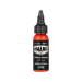 Platinum by Dynamic Tatoveringsblekk - Envy sett 5x 30 ml