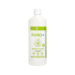Eco World Puro+ Probiotisk rense- og luktfjernerkonsentrat