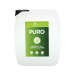 Eco World Puro Probiotisk allrengjøringsmiddel