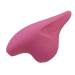 EGO Flo Grip - Stort