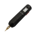 Equalizer Wireless Ink Master - Svart