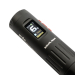 Equalizer Wireless Ink Master - Svart
