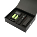 Equalizer Wireless Ink Master - Svart