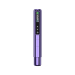 EZ Lola Light Wireless PMU Machine - Lilla