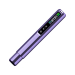 EZ Lola Light Wireless PMU Machine - Lilla